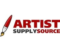 Artist Supply Source coupons